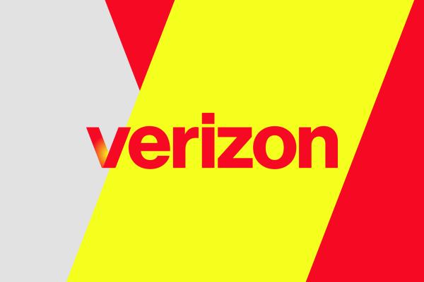 photo of Verizon adopts Google’s Gemini AI to help customers solve ‘complex’ issues image