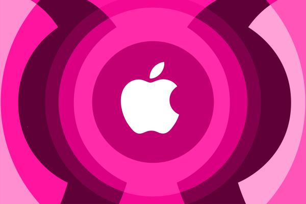Why is Apple asking me to pay more for&hellip;