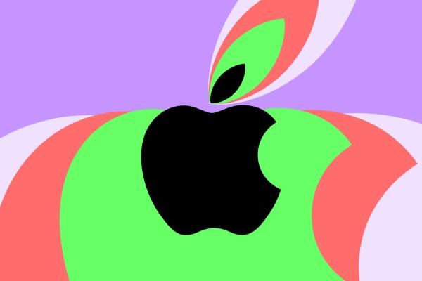 Apple’s foldable ‘iPhone Duo’ will…