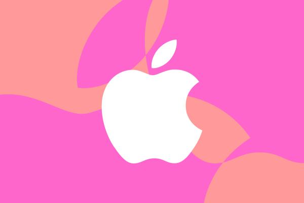 photo of Apple’s strategy for smart glasses is the same as smart watches image