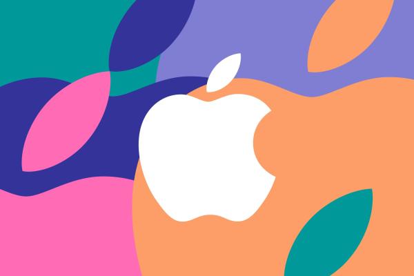 Apple and LG team up on new smart home gear, starting with a…