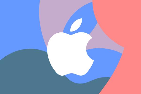 photo of Apple sues OpenAI for allegedly stealing hardware secrets image