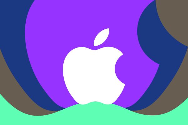 Apple agrees to pay iPhone owners $250&hellip;