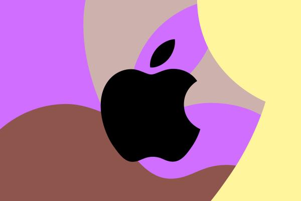 photo of Apple’s Xcode adds OpenAI and Anthropic’s coding agents image