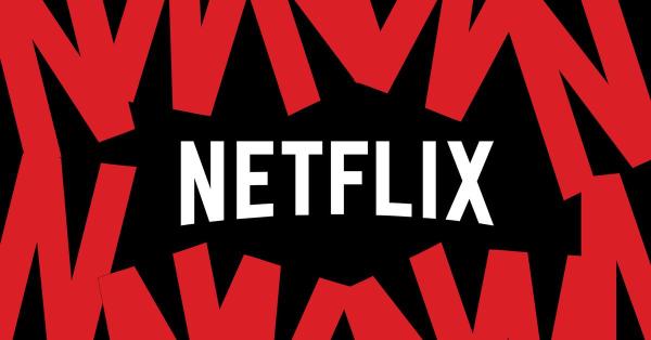 Netflix won the streaming wars, and…