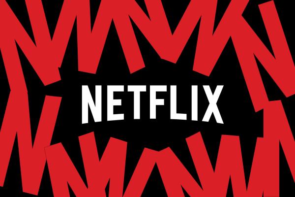 Netflix is pivoting away from prestige