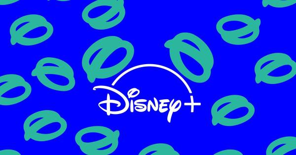 photo of Disney reportedly wants to bring always-on channels to Disney Plus image