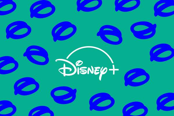 photo of Disney’s first CTO is Character.AI’s former CEO image