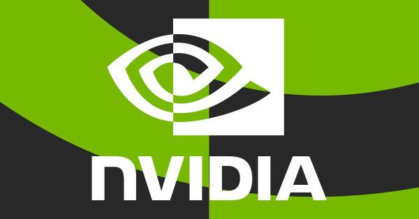 Nvidia overtakes Microsoft as the…