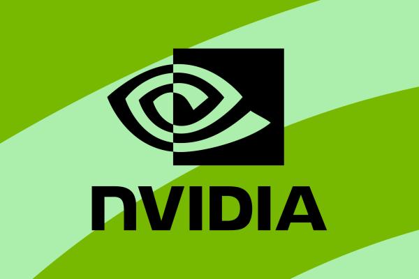 Nvidia’s head of autonomous driving&hellip;