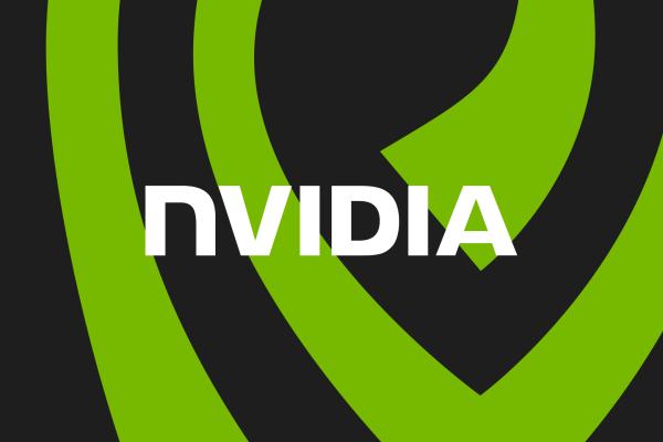 photo of Nvidia says its new AI safety platform can contain rogue agents within ‘milliseconds’ image