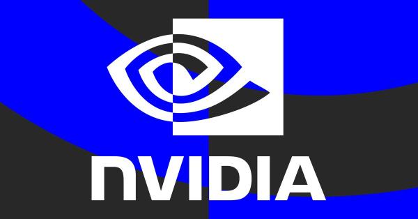 photo of Startup accuses Nvidia and Microsoft of infringing on patents and forming a cartel image