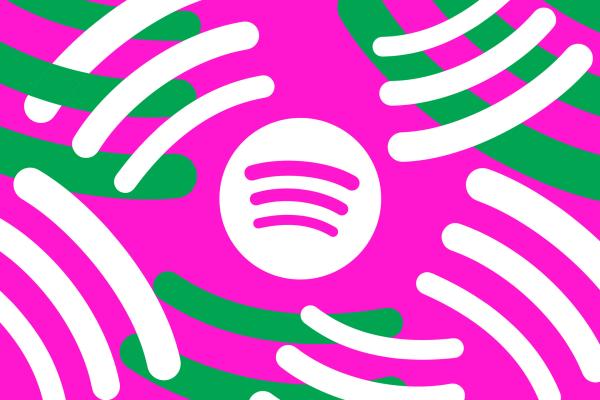 photo of Spotify pulled 50 million AI slop and spam tracks from its recommendations image