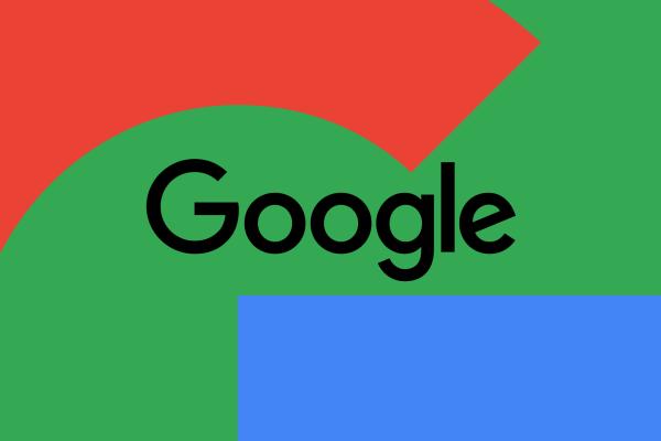 Google pulls AI overviews for some&hellip;