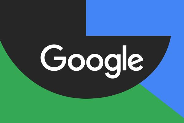Google reportedly tests paying…