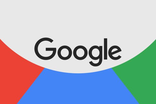 photo of Google further buries search results under AI mode image