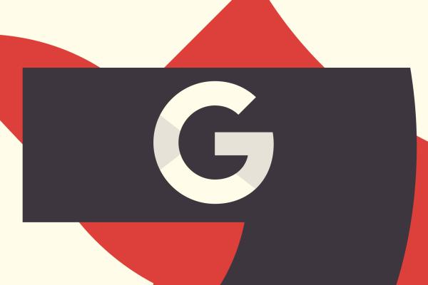 Google announces Gemini 4 and says&hellip;