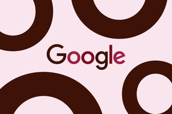 Google’s power-hungry data centers…