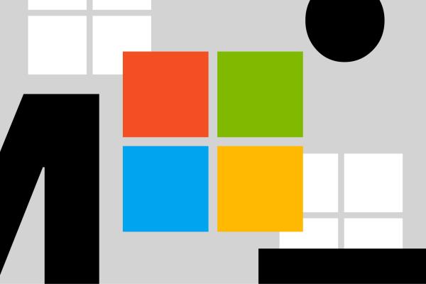 Microsoft’s first advanced reasoning&hellip;