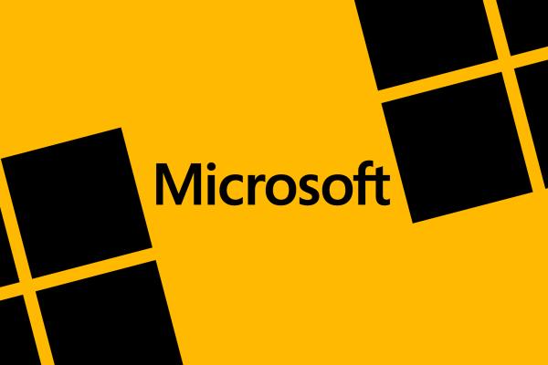 Microsoft says ‘people matter more…