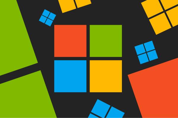 Microsoft Build 2026: All the news about&hellip;