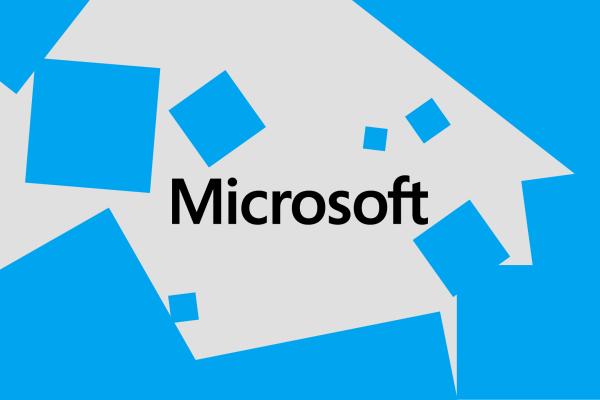 Microsoft’s Office and LinkedIn chief&hellip;