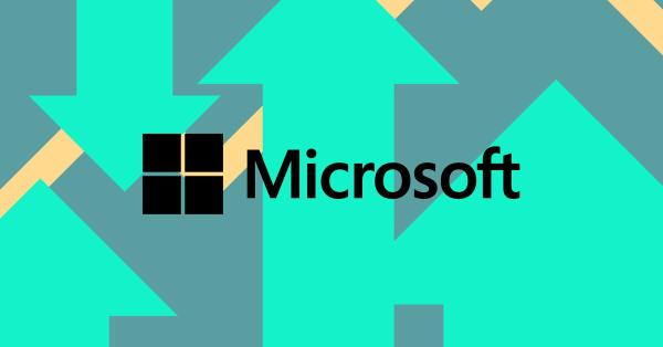 Microsoft creates new AI engineering…