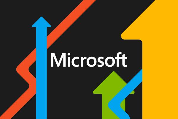 Microsoft discloses Azure revenue as&hellip;