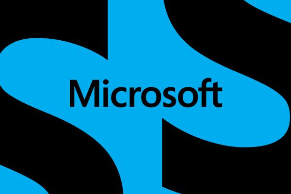 Microsoft is threatening legal action…