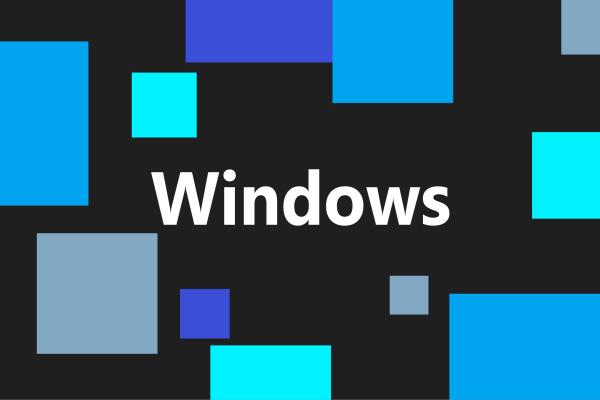 Microsoft is enabling a Windows 11&hellip;