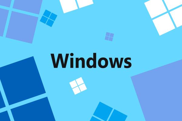 Microsoft issues emergency Windows 11&hellip;