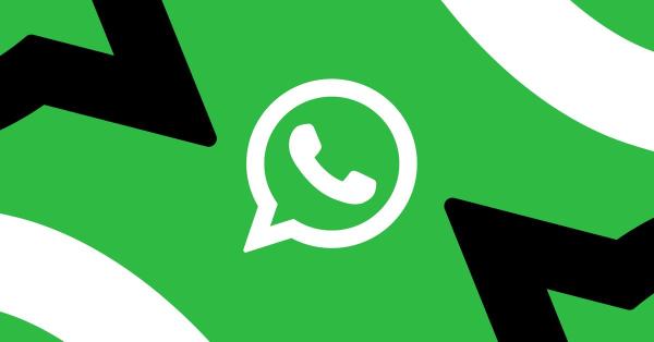 WhatsApp is developing an AI avatar…
