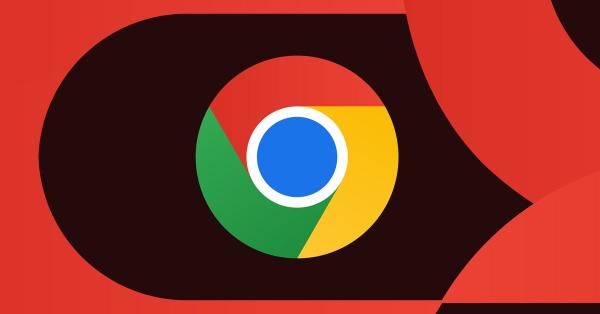 photo of Google is making it easier to use a password manager inside Chrome on Android image