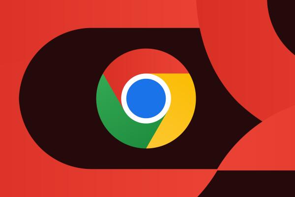 Chrome’s AI features may be hogging&hellip;