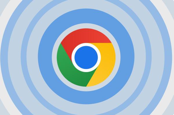 Google launches a ‘neutral’ Chromium…