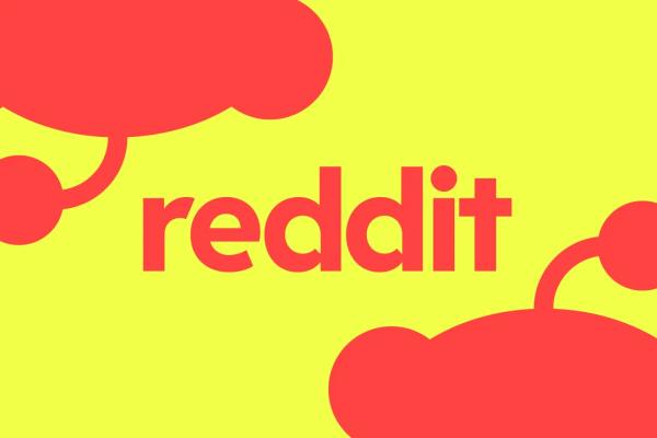 Reddit’s CEO says Google’s AI Mode…