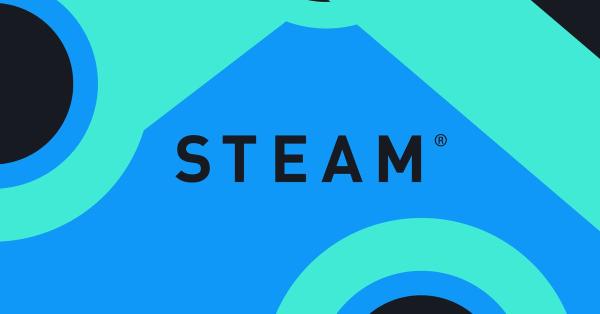 photo of Steam’s improved family sharing is out now for everyone image