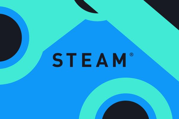 photo of Valve responds to Steam leak rumors: ‘this was not a breach of Steam systems’ image
