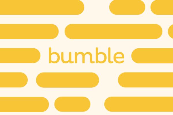 photo of Bumble is getting ID verification image