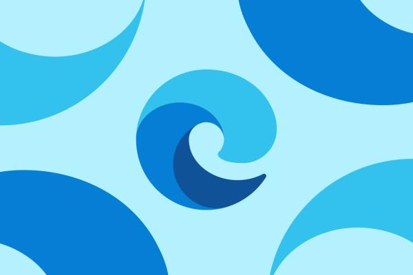 Microsoft’s Edge Copilot update uses&hellip;