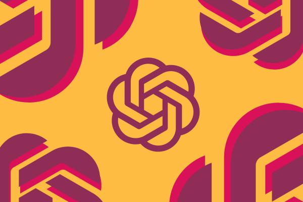 OpenAI reportedly disbanded its&hellip;