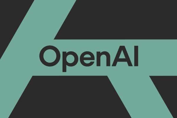 OpenAI pauses training of its ‘most&hellip;