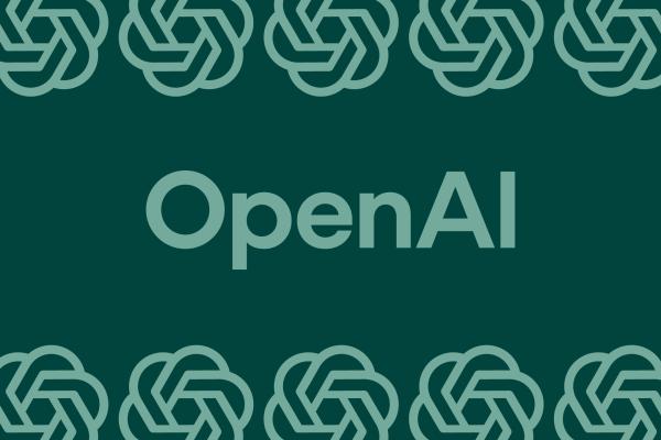 OpenAI’s board ‘unanimously…