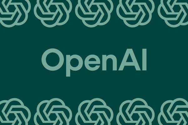 OpenAI now trains its frontier AI models…
