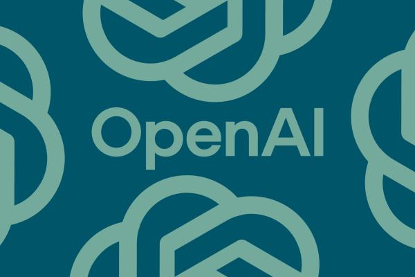 photo of OpenAI and Jony Ive’s ‘io’ brand has vanished, but their AI hardware deal remains image