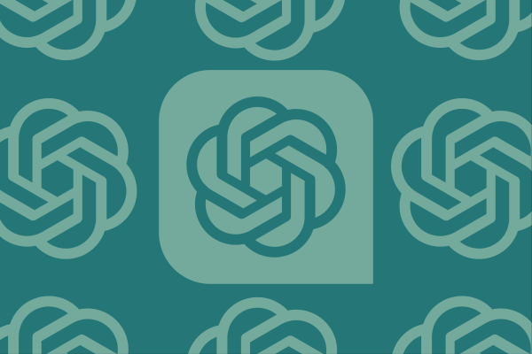 ChatGPT’s ‘adult mode’ is expected…