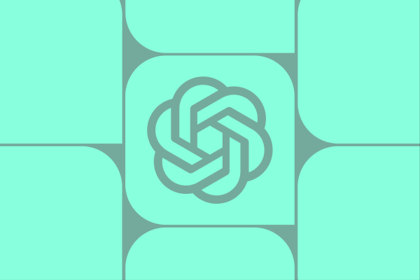 photo of OpenAI made economic proposals — here’s what DC thinks of them image