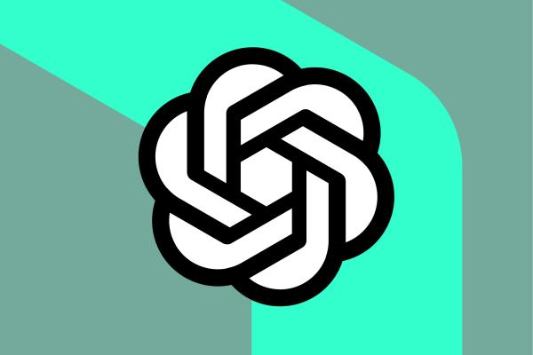 photo of ChatGPT has a new $100 per month Pro subscription image