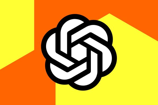 photo of OpenAI wants ChatGPT to be a ‘super assistant’ for every part of your life image