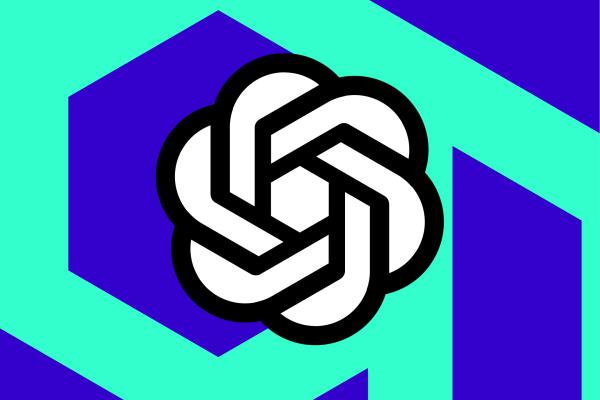 OpenAI puts the brakes on a new model…